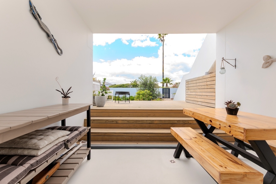 3 Bedroom Property for Sale in Shelley Point Western Cape